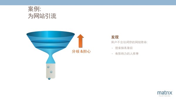 【j2开奖】经纬创投合伙人: SaaS企业成功的12个关键杠杆