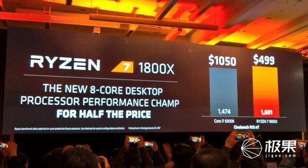 报码:【j2开奖】万年老二要翻身？AMD、三星竞相发布核弹级芯片