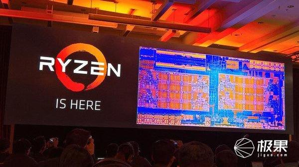 报码:【j2开奖】万年老二要翻身？AMD、三星竞相发布核弹级芯片