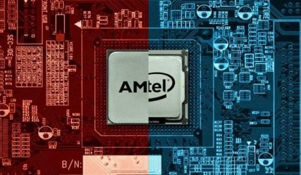 报码:【j2开奖】万年老二要翻身？AMD、三星竞相发布核弹级芯片