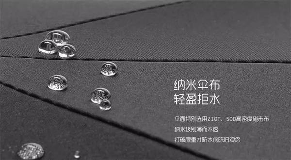 报码:【j2开奖】【良品】拒绝湿身！反向折叠的雨伞你见过吗？