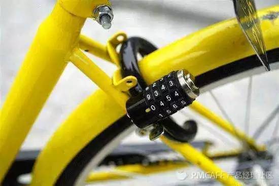 【j2开奖】10分钟教你读懂中国式共享单车