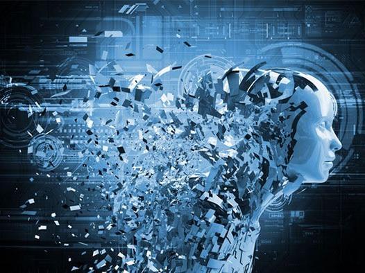 报码:【j2开奖】来科技公园触摸未来大脑，见证10万人的人工智能趴
