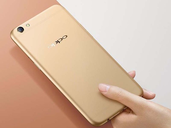 【j2开奖】OPPO R9s为何能蝉联三个月线下市场销量第一？