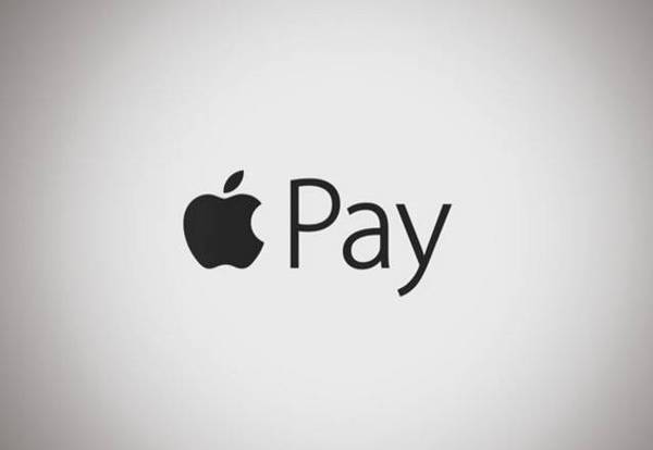 【j2开奖】Apple Pay入华一年，微信支付宝：哦。