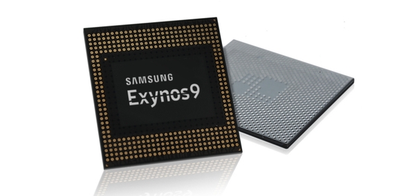 码报:【j2开奖】三星 Exynos 8895 登场，旗下首款 10nm 制程 Galaxy S8 有望首次使用