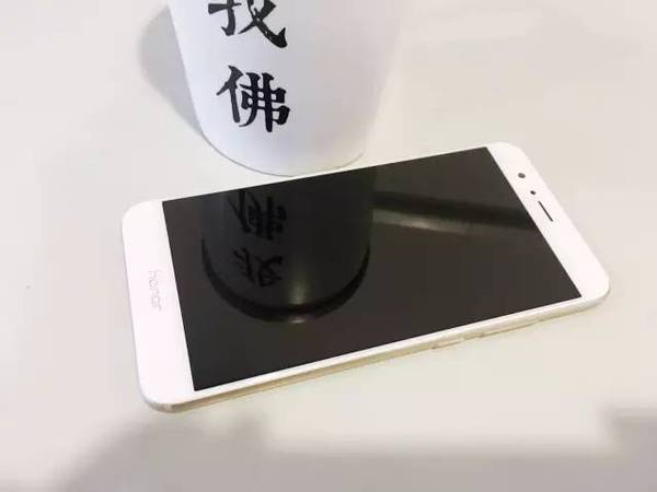码报:【j2开奖】国产机这点真牛逼，iPhone 7不能比！