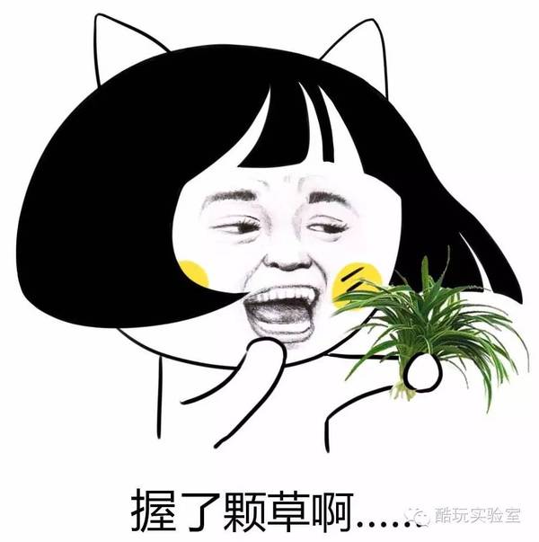 【j2开奖】“抗中神剧”火遍全球？两架飞机灭我航母编队，一箭射瞎李世民，论脑洞我服外国人