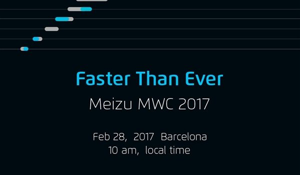 报码:【j2开奖】下一场变革：MWC 2017 旗舰新机漫游指南