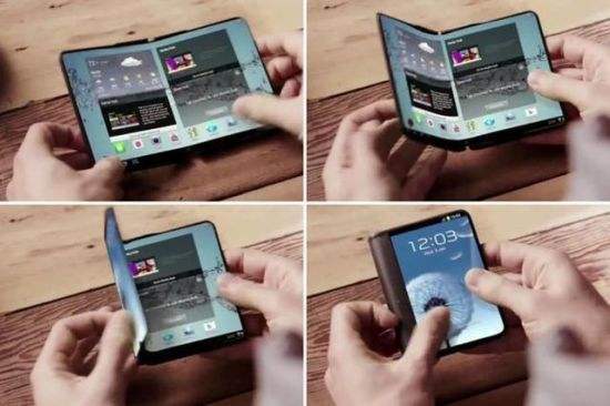报码:【j2开奖】智能手机发展十年，屏幕都发生哪些翻天覆地的变化