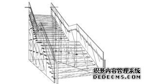 再一次向他致敬 乔布斯改变世界的8项专利