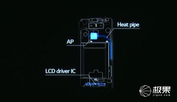 报码:【j2开奖】LG G6 首发上手，18：9奇葩屏幕着实让人惊艳