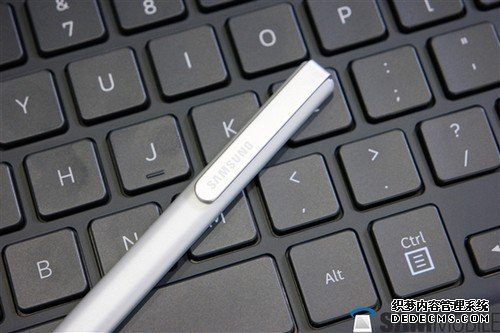 对标iPad/SP4！三星重磅新品发布：4K压感