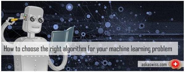 wzatv:【j2开奖】经验之谈：如何为你的机器学习问题选择合适的算法？