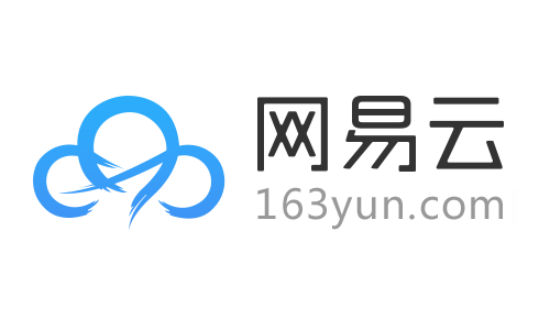 wzatv:【j2开奖】2017年云计算厂商竞争力排名：网易云入局前四