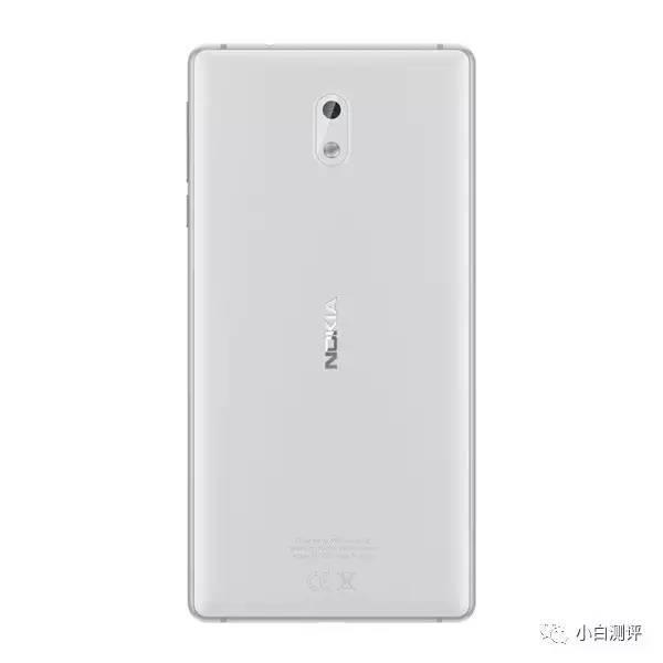 报码:【j2开奖】【经典】诺基亚发布Nokia3、5 Nokia3310 主打设计和情怀