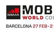 【图】MWC 2017揭幕 英特尔发布全新5G合作和产品