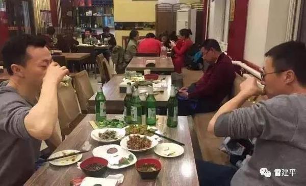 码报:【j2开奖】桔子酒店36亿卖身华住 吴海：其实我只是代孕妈妈