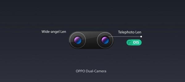 报码:【j2开奖】OPPO 正式发布 5 倍光学无损变焦技术，不影响手机厚度 | MWC 2017
