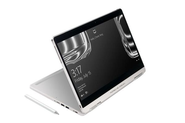 报码:【j2开奖】【MWC 2017】“Porsche Design”发表了一款进阶版 Surface Book