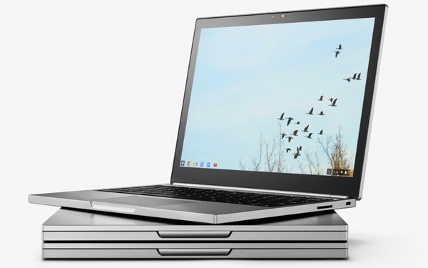 wzatv:【j2开奖】Google 目前不会再更新 Chromebook Pixel，不过 Chrome OS 仍将继续