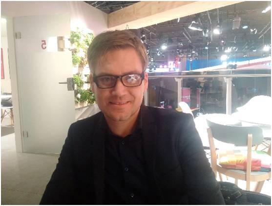 码报:【j2开奖】德国光学巨头卡尔·蔡司震撼推出新型智能眼镜，誓在打破谷歌眼镜魔咒 | 独家揭密