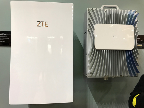 wzatv:【j2开奖】「飙车」的通信厂商，暗流涌动的5G大战 | MWC 2017