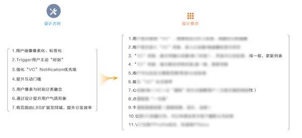 码报:【j2开奖】业务驱动体验，体验迭代业务