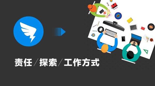 报码:【j2开奖】无招说钉钉其实是这样的！