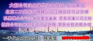 【j2开奖】“假货”这口黑锅电商不背 抵制假货不买假名牌