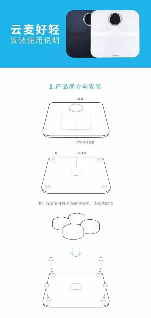 【j2开奖】【上新】三月减肥季，你需要一款足够懂你的秤！音箱直降200