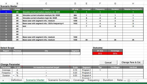 报码:【j2开奖】这样用Excel，才能让你的效率翻倍！