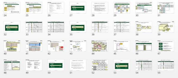 报码:【j2开奖】这样用Excel，才能让你的效率翻倍！