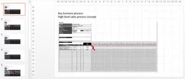 报码:【j2开奖】这样用Excel，才能让你的效率翻倍！