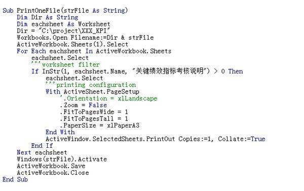 报码:【j2开奖】这样用Excel，才能让你的效率翻倍！