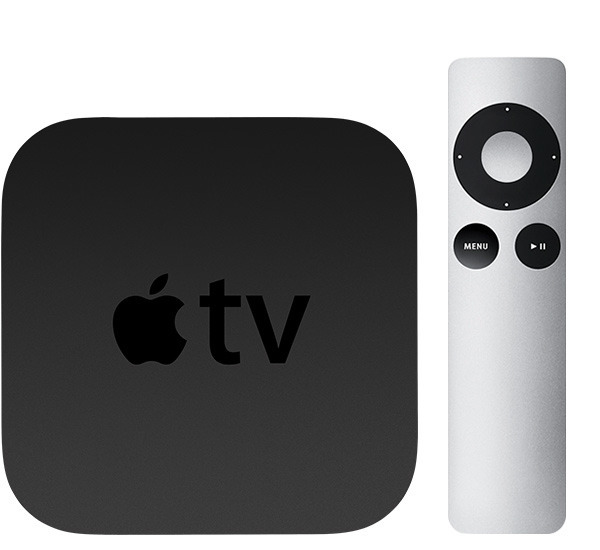 wzatv:【图】苹果官方宣布第二代 Apple TV 成为“复古品”