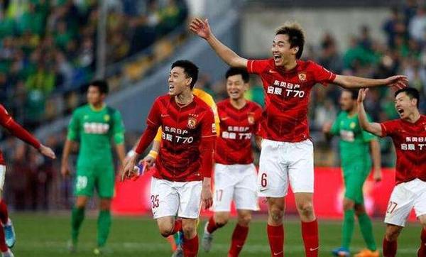 报码:【j2开奖】乐视体育丢了中超版权合作 PPTV与今日头条接棒