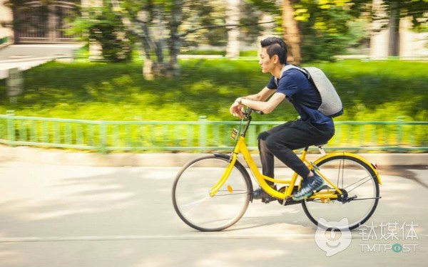 【j2开奖】“上海近5000辆共享单车因乱停被扣”是无奈之举？｜3月3日坏消息榜
