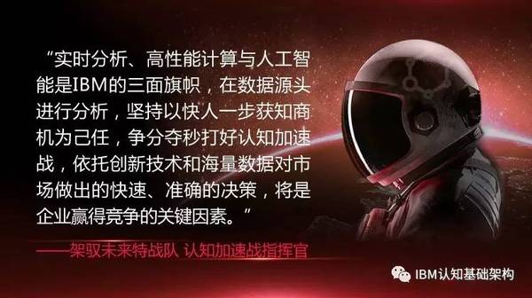 码报:【j2开奖】奥斯卡颁奖结束了才上映，不然这部大片……