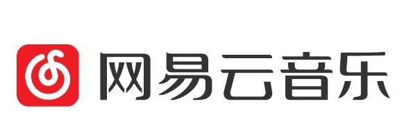 报码:【j2开奖】中国数字音乐正版化获认可 avex牵手网易云音乐