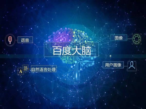 【j2开奖】林元庆：百度将开源深度学习计算模块，有GPU，也有大机型CPU（47PPT）