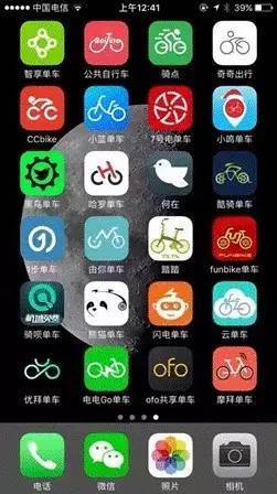 码报:【j2开奖】An Overview Of The Chinese Online Bike