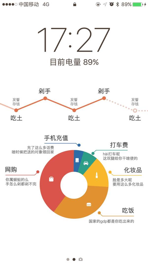 报码:【j2开奖】这张壁纸竟然能帮你省钱！这么神奇？