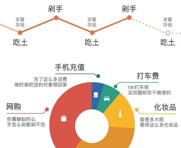 报码:【j2开奖】这张壁纸竟然能帮你省钱！这么神奇？