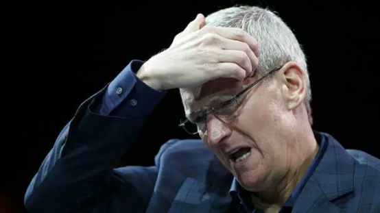 码报:【j2开奖】买了个假苹果?iPhone6 32G是真的么?