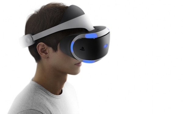 报码:【j2开奖】超 100 款游戏应用今年推出，索尼正为 PS VR 酝酿内容爆发