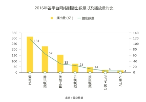 码报:【j2开奖】干货|2014