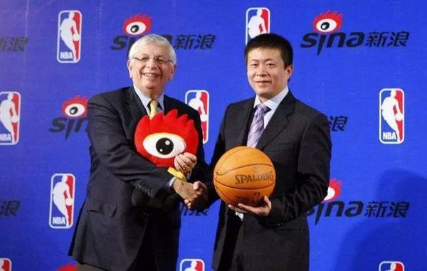 码报:【j2开奖】8点1氪：NBA与微博结成长期战略合作伙伴关系；中国电信将大幅降低上网资费；三星否认向朴槿惠行贿430亿韩元