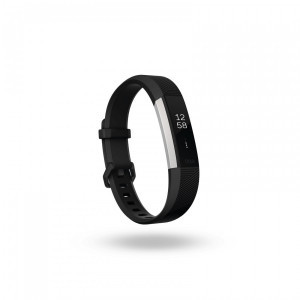 报码:【j2开奖】Fitbit 推出心率测量升级版手环 Alta HR