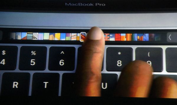 码报:【j2开奖】iPad Pro 2新爆料：A10X芯片+全新触控笔+TouchBar
